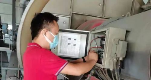 维修保养 慧聪工程机械网 中国工程机械行业门户